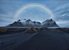 意甲联赛上演“中国德比” 朱婷庄宇珊奉献精彩对决