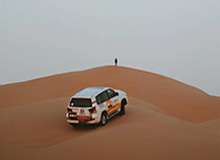 意甲联赛上演“中国德比” 朱婷庄宇珊奉献精彩对决