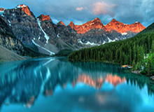 意甲联赛上演“中国德比” 朱婷庄宇珊奉献精彩对决