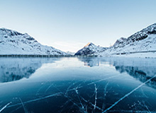 意甲联赛上演“中国德比” 朱婷庄宇珊奉献精彩对决